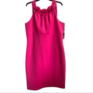 Jason Wu Dress